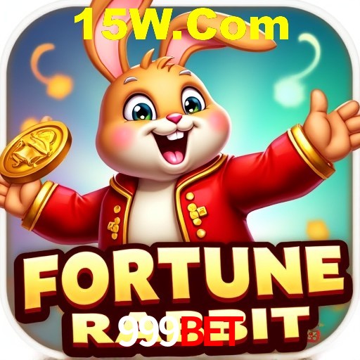 Experiência VIP 999Bet