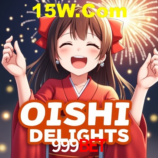 Jogos de Slot 999Bet
