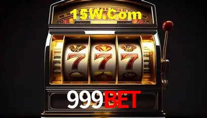 Descubra o Programa VIP da 999Bet: Vantagens Exclusivas para Jogadores