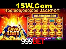 Player Reviews 999Bet