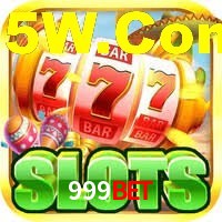 999Bet,999Bet Casino