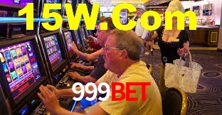 999Bet