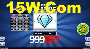 999Bet,999Bet Casino