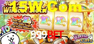Sinta a adrenalina dos jogos de cassino com 999Bet
