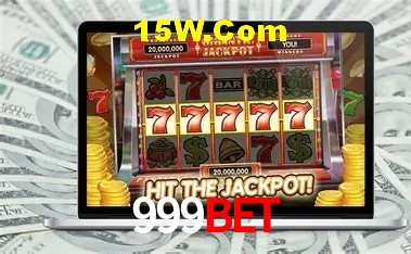 Apostas Esportivas na 999Bet: Um Guia Completo