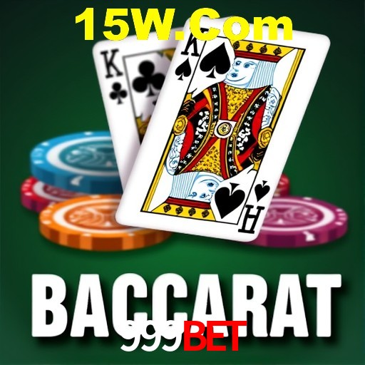 Sistemas de Segurança 999Bet