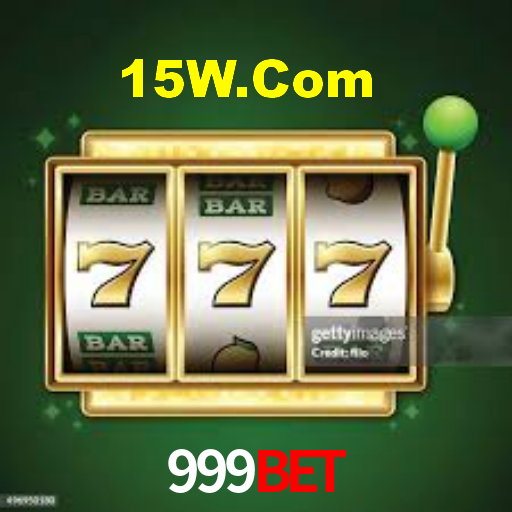 999Bet App