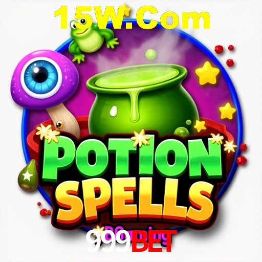 Interface Premium 999Bet