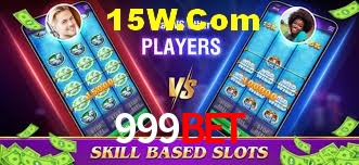 Tennis Betting 999Bet