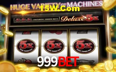 Descubra a Essência do 999Bet: Nossa História e Compromissos