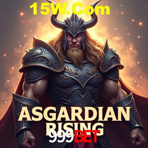 Seasonal Promotions 999Bet