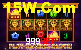 Aviator Game 999Bet