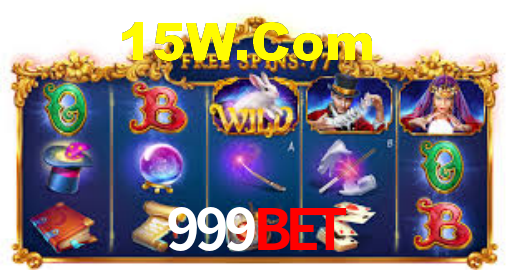 999Bet Casino