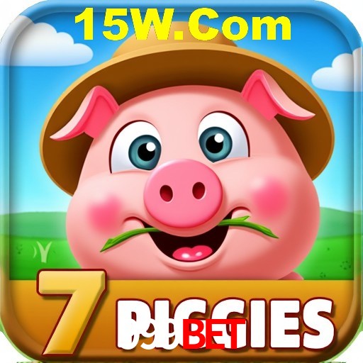 Provedores de Jogos 999Bet