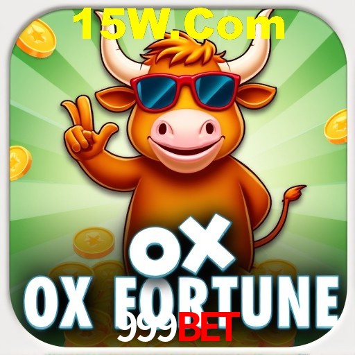 Explorando a Categoria de Eventos em Apostas na 999Bet