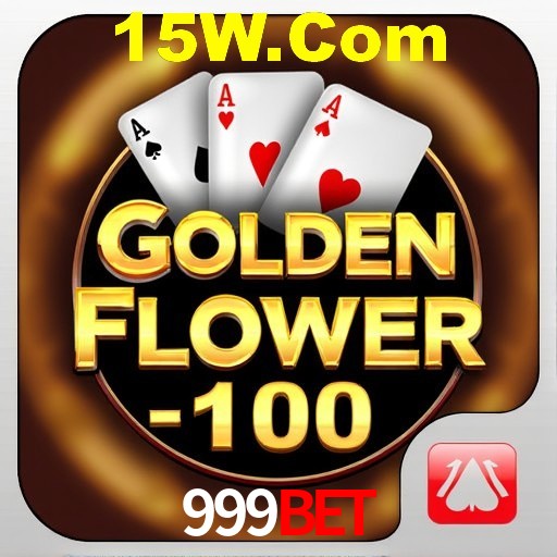 Torneios 999Bet