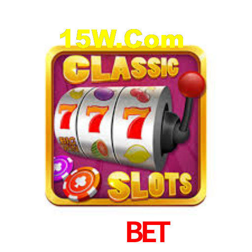 999Bet Casino
