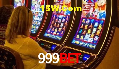 Descubra o Programa VIP da 999Bet: Vantagens Exclusivas para Jogadores