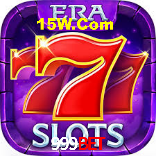 999Bet,999Bet Casino