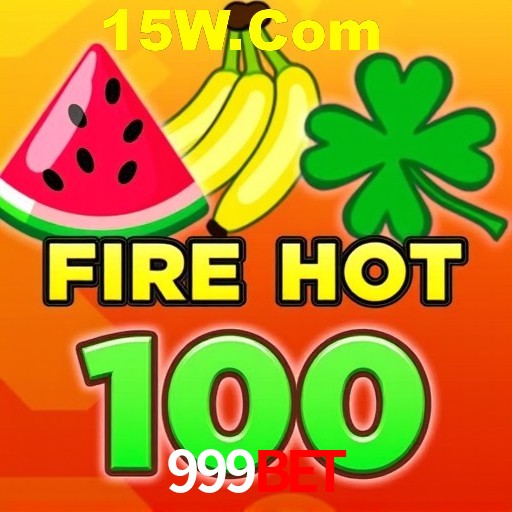 Secure Login 999Bet