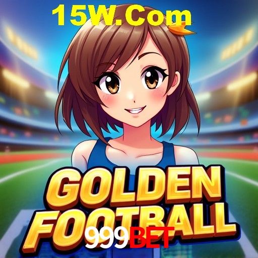 APP oficial da 999Bet para mobile