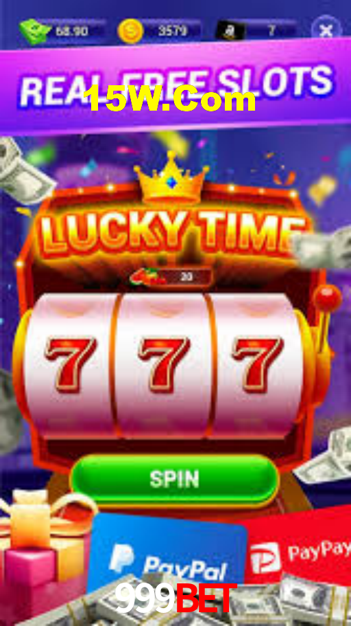 999Bet - Jogos De Cassino Brasil - 999Bet Casino
