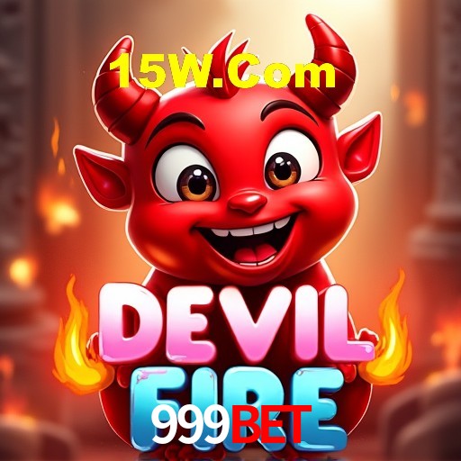 Inovações de Jogos na 999Bet: O Futuro das Experiências Interativas