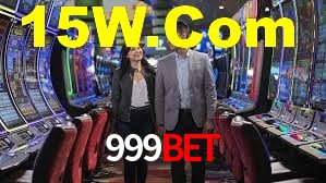 VIP Casino 999Bet