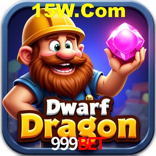 Jogo Spaceman 999Bet