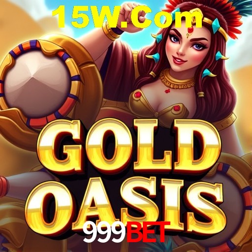 Promoção Relâmpago 999Bet