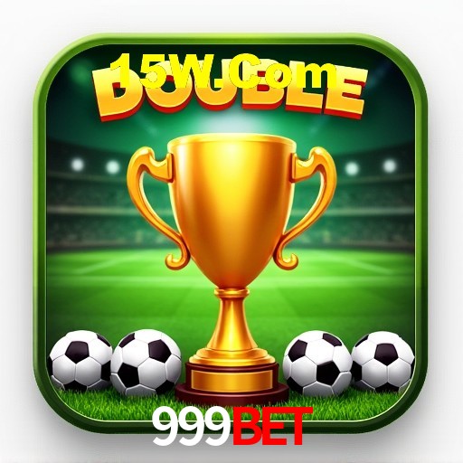 A Revolução dos Aplicativos de Jogos no 999Bet