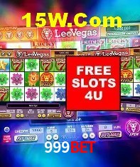 Desvendando o Mundo dos Jogos Virtuais na 999Bet