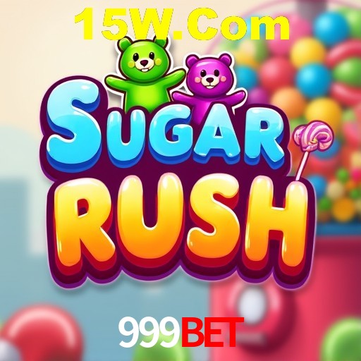 Inovações de Jogos na 999Bet: O Futuro das Experiências Interativas