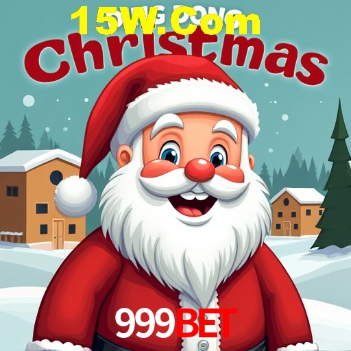 Responsive Design 999Bet