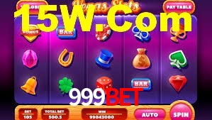 999Bet,999Bet Casino