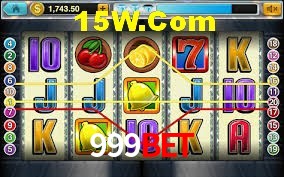 Sports Statistics 999Bet