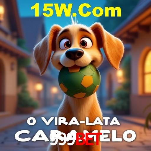 Tecnologia da Plataforma 999Bet