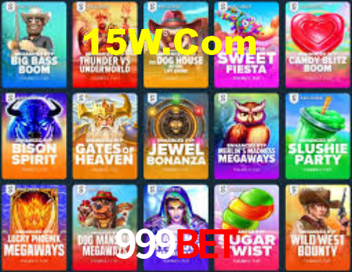 Desvendando o Mundo dos Jogos Virtuais na 999Bet