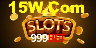 999Bet
