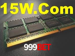 Tournaments 999Bet