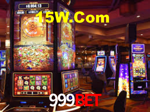 999Bet