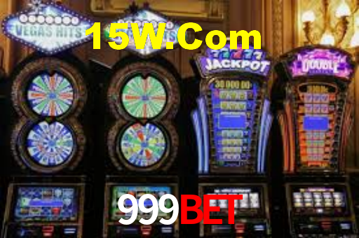 999Bet: A Experiência de Casino com Jogos de Mesa ao Vivo