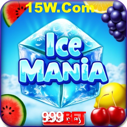 Game Providers 999Bet