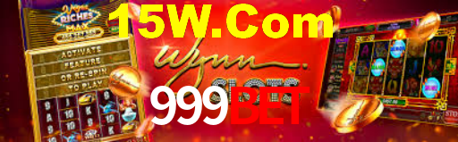 999Bet App