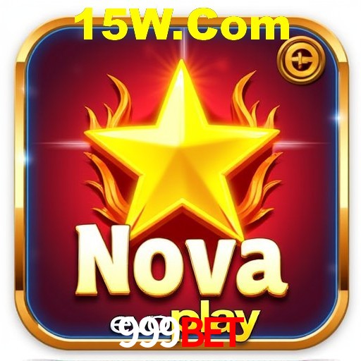 Segurança 2FA 999Bet