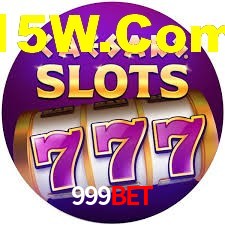 999Bet