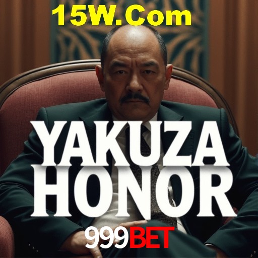 999Bet