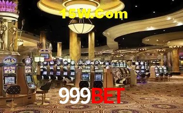 A Popularidade dos Caça-Níqueis no 999Bet