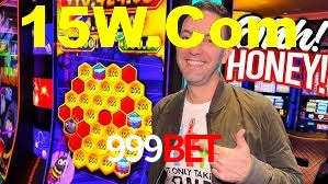 999Bet