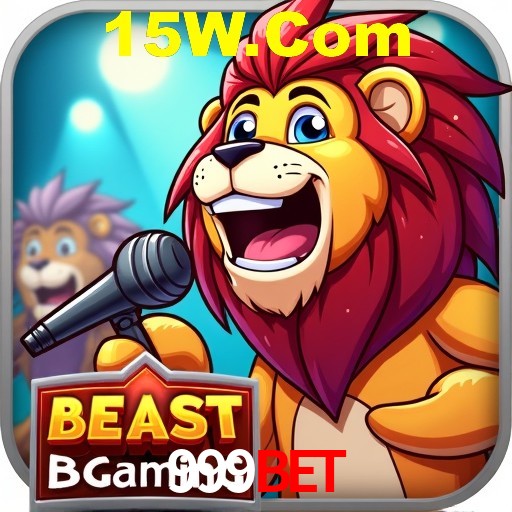 Jogos Exclusivos 999Bet